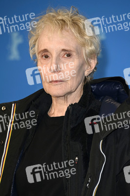 Photocall 'Avec amour et acharnement', Berlinale 2022