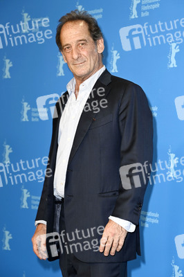 Photocall 'Avec amour et acharnement', Berlinale 2022