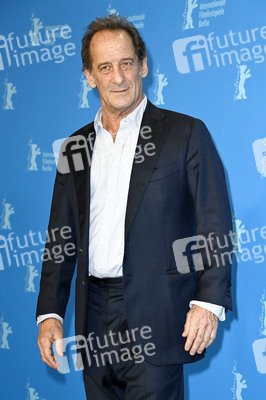 Photocall 'Avec amour et acharnement', Berlinale 2022