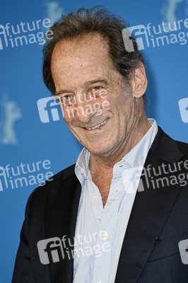 Photocall 'Avec amour et acharnement', Berlinale 2022