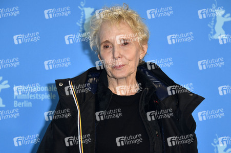 Photocall 'Avec amour et acharnement', Berlinale 2022