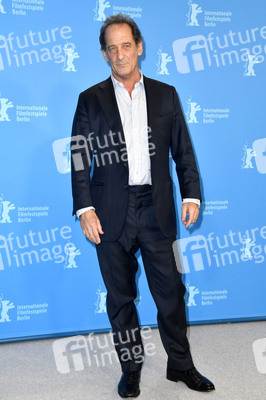 Photocall 'Avec amour et acharnement', Berlinale 2022