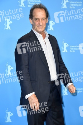 Photocall 'Avec amour et acharnement', Berlinale 2022