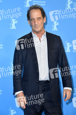 Photocall 'Avec amour et acharnement', Berlinale 2022