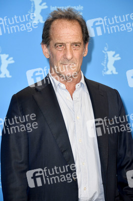 Photocall 'Avec amour et acharnement', Berlinale 2022