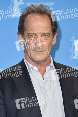 Photocall 'Avec amour et acharnement', Berlinale 2022