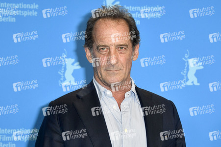 Photocall 'Avec amour et acharnement', Berlinale 2022