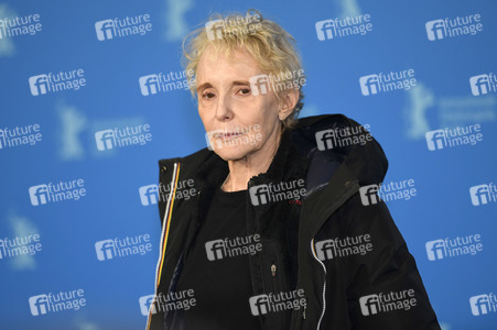 Photocall 'Avec amour et acharnement', Berlinale 2022