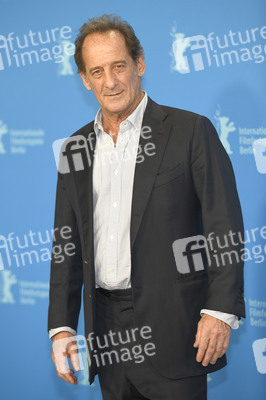 Photocall 'Avec amour et acharnement', Berlinale 2022