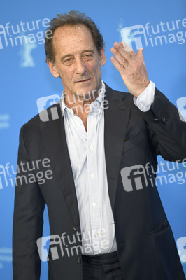 Photocall 'Avec amour et acharnement', Berlinale 2022