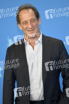 Photocall 'Avec amour et acharnement', Berlinale 2022