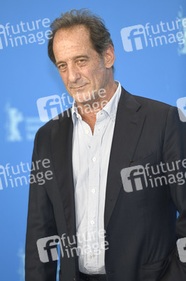 Photocall 'Avec amour et acharnement', Berlinale 2022