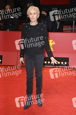 Filmpremiere 'Avec amour et acharnement', Berlinale 2022