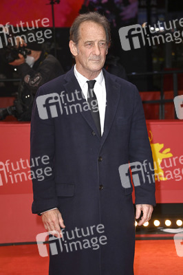 Filmpremiere 'Avec amour et acharnement', Berlinale 2022