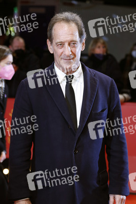 Filmpremiere 'Avec amour et acharnement', Berlinale 2022