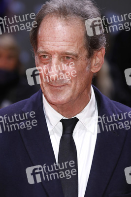 Filmpremiere 'Avec amour et acharnement', Berlinale 2022