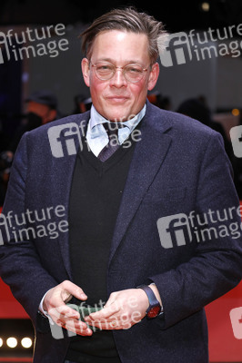 Filmpremiere 'Rabiye Kurnaz gegen George W. Bush', Berlinale 2022