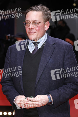 Filmpremiere 'Rabiye Kurnaz gegen George W. Bush', Berlinale 2022