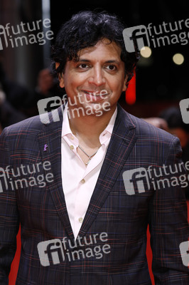 Filmpremiere 'Rabiye Kurnaz gegen George W. Bush', Berlinale 2022