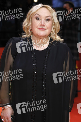 Filmpremiere 'Rabiye Kurnaz gegen George W. Bush', Berlinale 2022