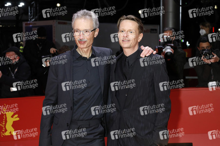 Filmpremiere 'Rabiye Kurnaz gegen George W. Bush', Berlinale 2022