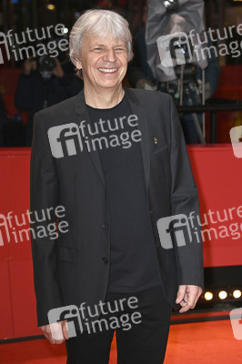 Filmpremiere 'Rabiye Kurnaz gegen George W. Bush', Berlinale 2022