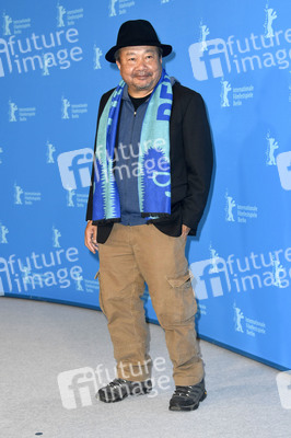 Photocall 'Everything Will Be Ok', Berlinale 2022