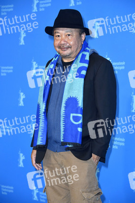 Photocall 'Everything Will Be Ok', Berlinale 2022