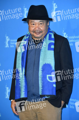 Photocall 'Everything Will Be Ok', Berlinale 2022