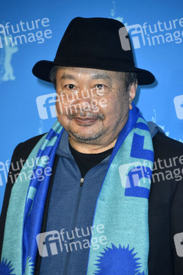 Photocall 'Everything Will Be Ok', Berlinale 2022