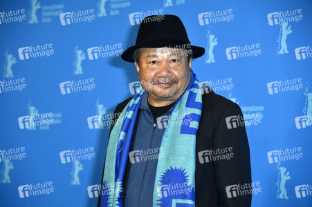 Photocall 'Everything Will Be Ok', Berlinale 2022