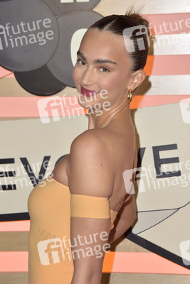 Homecoming Big Game Weekend in West Hollywood