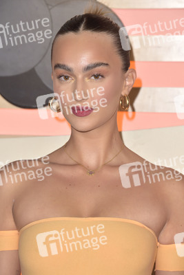 Homecoming Big Game Weekend in West Hollywood