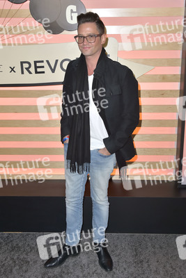 Homecoming Big Game Weekend in West Hollywood