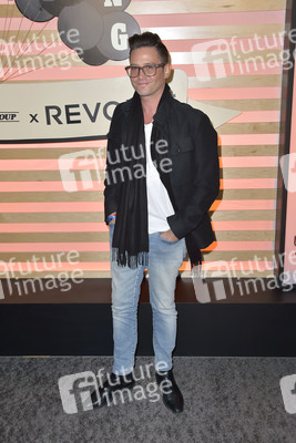 Homecoming Big Game Weekend in West Hollywood