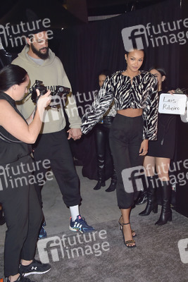 Homecoming Big Game Weekend in West Hollywood