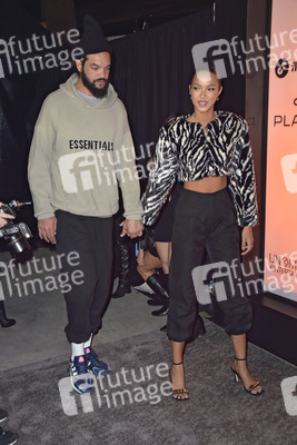 Homecoming Big Game Weekend in West Hollywood