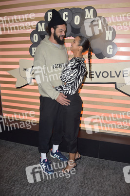 Homecoming Big Game Weekend in West Hollywood