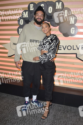 Homecoming Big Game Weekend in West Hollywood