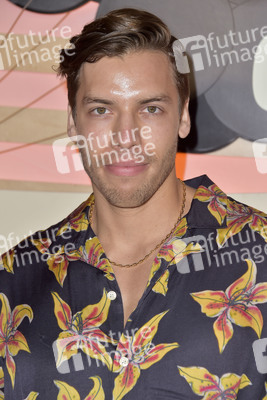 Homecoming Big Game Weekend in West Hollywood