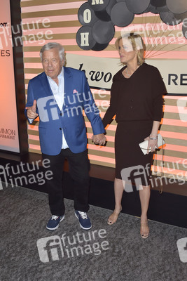 Homecoming Big Game Weekend in West Hollywood