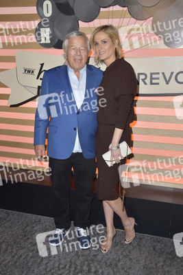 Homecoming Big Game Weekend in West Hollywood