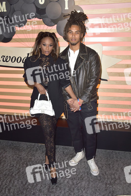 Homecoming Big Game Weekend in West Hollywood