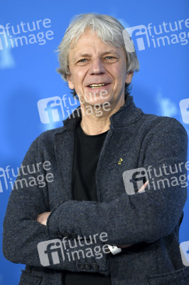 Photocall 'Rabiye Kurnaz gegen George W. Bush', Berlinale 2022