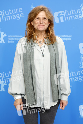 Photocall 'A Love Song', Berlinale 2022