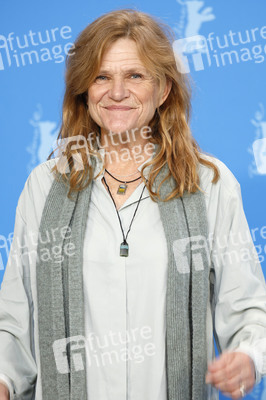 Photocall 'A Love Song', Berlinale 2022