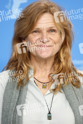 Photocall 'A Love Song', Berlinale 2022