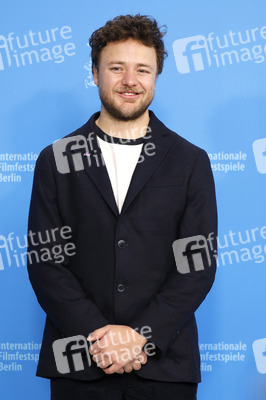 Photocall 'A Love Song', Berlinale 2022