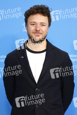 Photocall 'A Love Song', Berlinale 2022