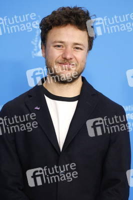 Photocall 'A Love Song', Berlinale 2022